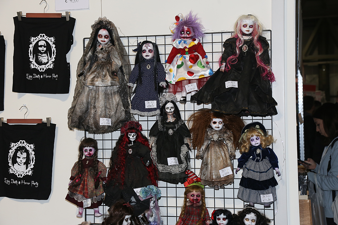 Cartoomics 2019_230.jpg